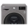 LG F2J6HM8S - 1385631 - zdjęcie 2